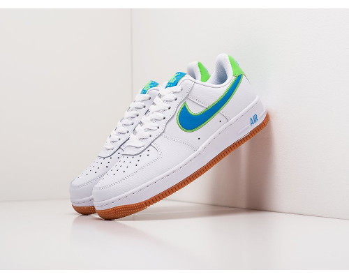 Кроссовки Nike Air Force 1 Low