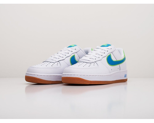 Кроссовки Nike Air Force 1 Low