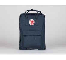 Рюкзак Fjallraven Kanken