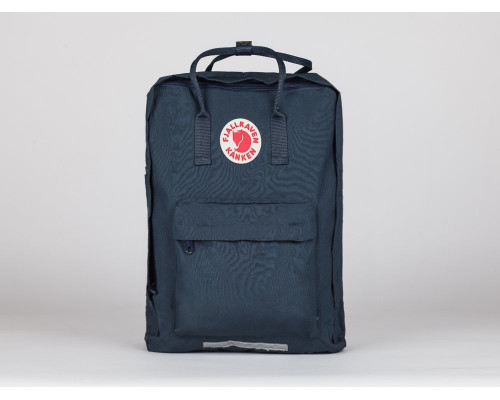 Рюкзак Fjallraven Kanken