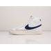 Кроссовки Nike Blazer Mid 77