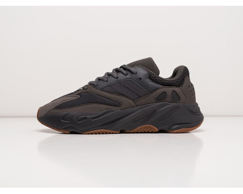 Кроссовки Adidas Yeezy Boost 700