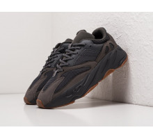 Кроссовки Adidas Yeezy Boost 700