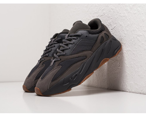 Кроссовки Adidas Yeezy Boost 700