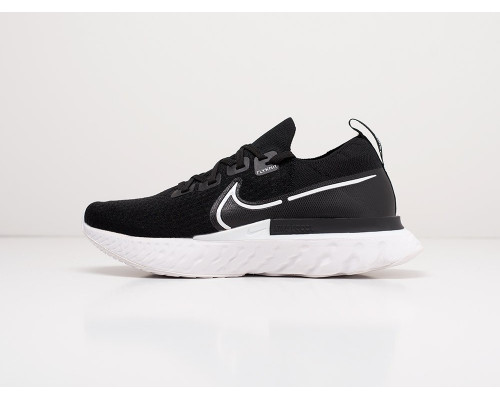 Кроссовки Nike React Infinity Run