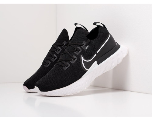 Кроссовки Nike React Infinity Run