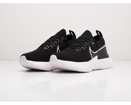 Кроссовки Nike React Infinity Run