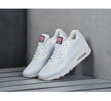 Кроссовки Nike Air Max 90 Hyperfuse