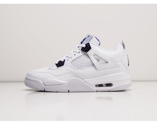 Кроссовки Nike Air Jordan 4 Retro