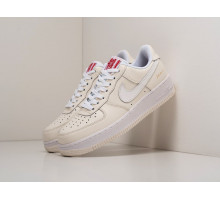 Кроссовки Nike Air Force 1 Low