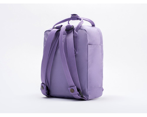 Рюкзак Fjallraven Kanken