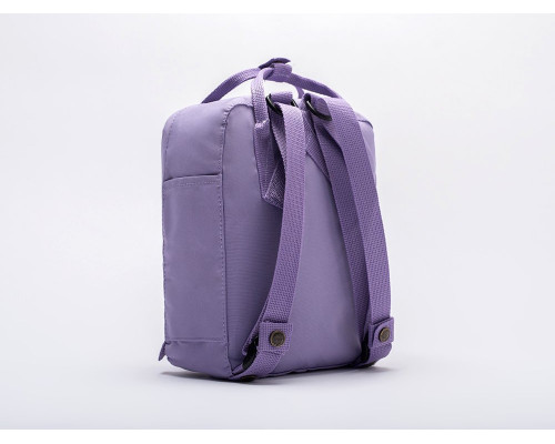 Рюкзак Fjallraven Kanken