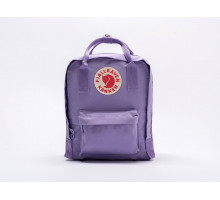 Рюкзак Fjallraven Kanken