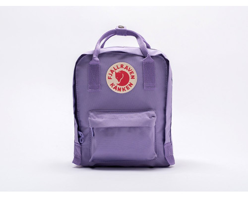 Рюкзак Fjallraven Kanken