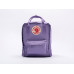 Рюкзак Fjallraven Kanken