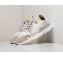 Кроссовки Adidas Nite Jogger