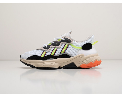 Кроссовки Adidas Ozweego