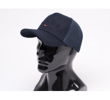 Кепка Tommy Hilfiger