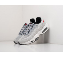 Кроссовки Nike Air Max 95