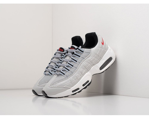 Кроссовки Nike Air Max 95