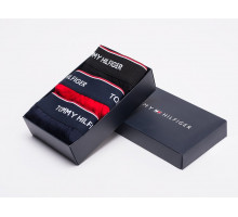 Боксеры Tommy Hilfiger 3шт