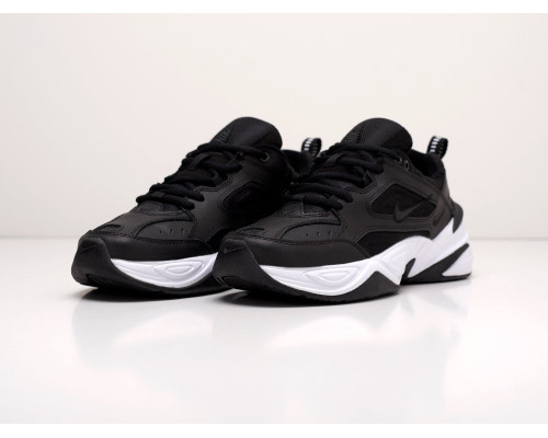 Кроссовки Nike M2K TEKNO