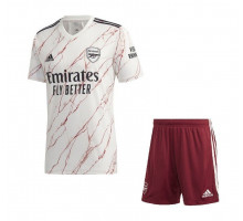 Футбольная форма Adidas FC Arsenal