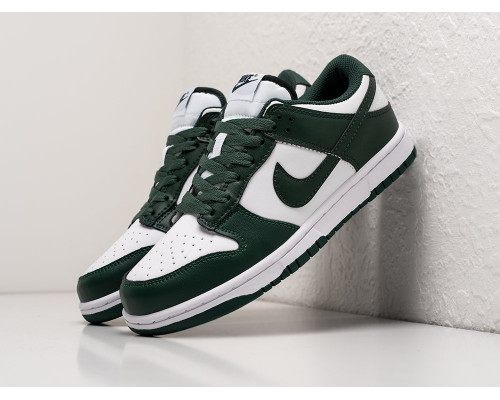 Кроссовки Nike SB Dunk Low