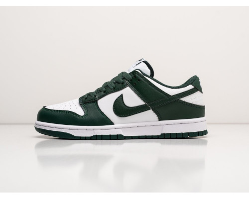 Кроссовки Nike SB Dunk Low