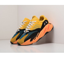 Кроссовки Adidas Yeezy Boost 700