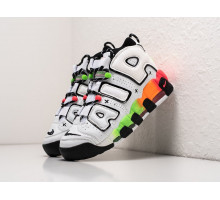 Кроссовки Nike Air More Uptempo