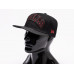 Кепка Chicago Bulls Snapback