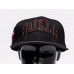 Кепка Chicago Bulls Snapback