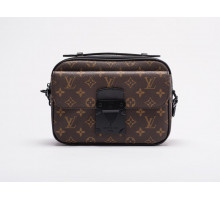 Наплечная сумка Louis Vuitton