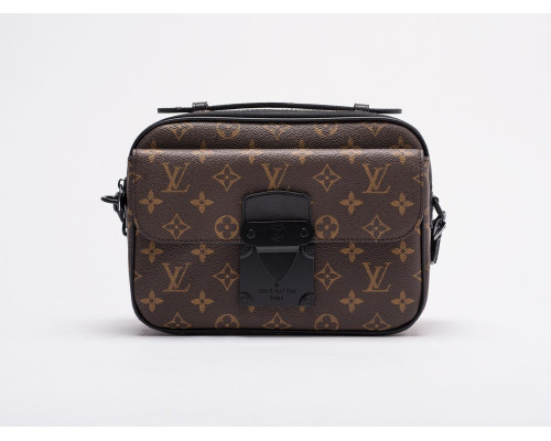 Наплечная сумка Louis Vuitton