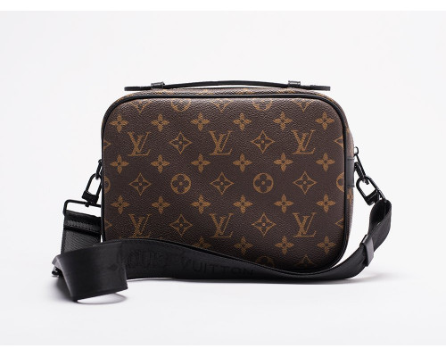 Наплечная сумка Louis Vuitton