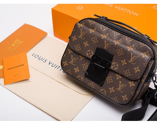 Наплечная сумка Louis Vuitton