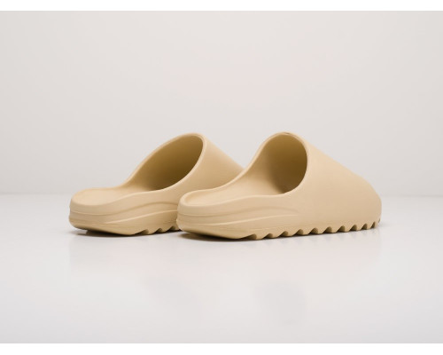 Сланцы Adidas Yeezy slide