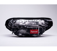 Поясная сумка Supreme