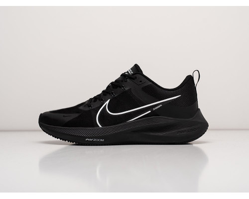 Кроссовки Nike Zoom Winflo 8