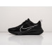 Кроссовки Nike Zoom Winflo 8