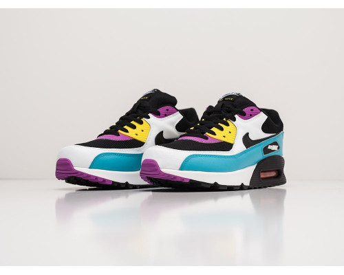 Кроссовки Nike Air Max 90