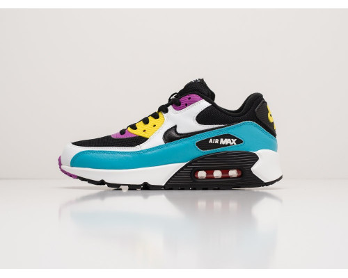 Кроссовки Nike Air Max 90