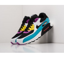 Кроссовки Nike Air Max 90