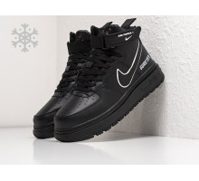 Кроссовки Nike Air Force 1 Gore-Tex