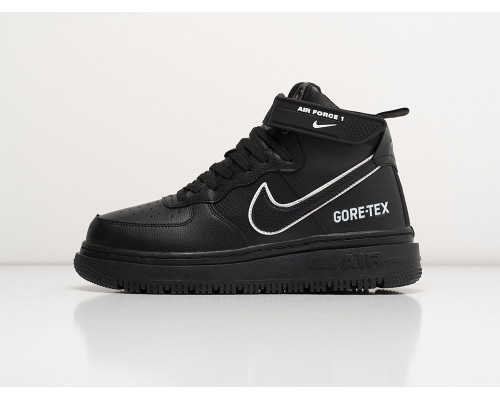 Кроссовки Nike Air Force 1 Gore-Tex