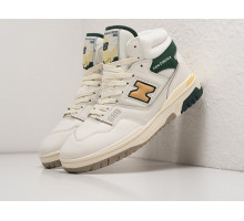 Кроссовки Aime Leon Dore x New Balance 650