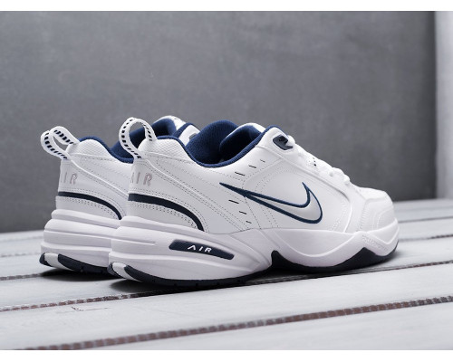 Кроссовки Nike Air Monarch IV