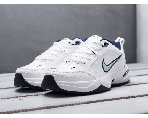 Кроссовки Nike Air Monarch IV