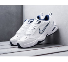 Кроссовки Nike Air Monarch IV